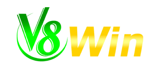 V8WIN ANBIOTECH ✅️ TRANG CHỦ CHÍNH THỨC V8WIN.COM 2026 DKY +88K